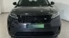 Land Rover Range Rover Velar 2.0 D180 132kW (180CV) S 4WD Auto