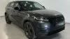 Land Rover Range Rover Velar 2.0 D180 132kW (180CV) S 4WD Auto