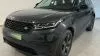 Land Rover Range Rover Velar 2.0 D180 132kW (180CV) S 4WD Auto