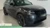 Land Rover Range Rover Velar 2.0 D180 132kW (180CV) S 4WD Auto