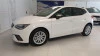 Seat Ibiza 1.0 TSI 85kW Special Edition Xcellence Seat Ibiza 1.0 TSI 85kW Special Edition Xcellence
