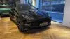 Aston Martin DBX 707cv AWD