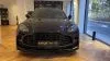 Aston Martin DBX 707cv AWD