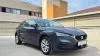 Seat Leon STYLE XM 1.0 TSI 110CV XM 5P