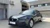 Seat Leon STYLE XM 1.0 TSI 110CV XM 5P