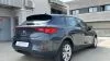 Seat Leon STYLE XM 1.0 TSI 110CV XM 5P