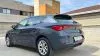 Seat Leon STYLE XM 1.0 TSI 110CV XM 5P
