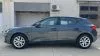 Seat Leon STYLE XM 1.0 TSI 110CV XM 5P