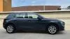 Seat Leon STYLE XM 1.0 TSI 110CV XM 5P