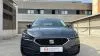 Seat Leon STYLE XM 1.0 TSI 110CV XM 5P