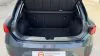 Seat Leon STYLE XM 1.0 TSI 110CV XM 5P