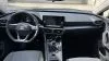 Seat Leon STYLE XM 1.0 TSI 110CV XM 5P