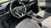 Seat Leon STYLE XM 1.0 TSI 110CV XM 5P