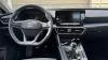 Seat Leon STYLE XM 1.0 TSI 110CV XM 5P