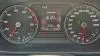Seat Leon STYLE XM 1.0 TSI 110CV XM 5P