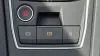 Seat Leon STYLE XM 1.0 TSI 110CV XM 5P