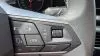 Seat Leon STYLE XM 1.0 TSI 110CV XM 5P