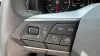 Seat Leon STYLE XM 1.0 TSI 110CV XM 5P