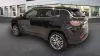 Jeep Compass 1.6 Mjet 96kW (130CV) Limited FWD