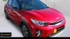 Kia Stonic 1.0 T-GDi MHEV Drive DCT 88 kW (120 CV)