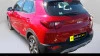 Kia Stonic 1.0 T-GDi MHEV Drive DCT 88 kW (120 CV)