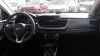 Kia Stonic 1.0 T-GDi MHEV Drive DCT 88 kW (120 CV)