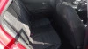 Kia Stonic 1.0 T-GDi MHEV Drive DCT 88 kW (120 CV)