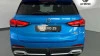 MG ZS Hybrid+ Luxury