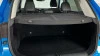 MG ZS Hybrid+ Luxury