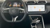 MG ZS Hybrid+ Luxury