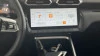 MG ZS Hybrid+ Luxury