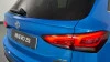 MG ZS Hybrid+ Luxury