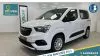 Opel Combo-e Life BEV 50kWh Edition Plus XL