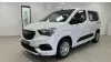 Opel Combo-e Life BEV 50kWh Edition Plus XL