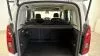 Opel Combo-e Life BEV 50kWh Edition Plus XL