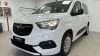 Opel Combo-e Life BEV 50kWh Edition Plus XL