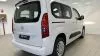 Opel Combo-e Life BEV 50kWh Edition Plus XL