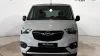 Opel Combo-e Life BEV 50kWh Edition Plus XL