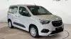 Opel Combo-e Life BEV 50kWh Edition Plus XL