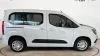 Opel Combo-e Life BEV 50kWh Edition Plus XL