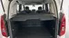 Opel Combo-e Life BEV 50kWh Edition Plus XL