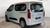 Opel Combo-e Life BEV 50kWh Edition Plus XL