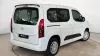 Opel Combo-e Life BEV 50kWh Edition Plus XL