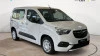 Opel Combo-e Life BEV 50kWh Edition Plus XL