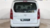 Opel Combo-e Life BEV 50kWh Edition Plus XL