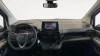 Opel Combo-e Life BEV 50kWh Edition Plus XL