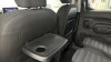 Opel Combo-e Life BEV 50kWh Edition Plus XL