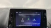 Opel Combo-e Life BEV 50kWh Edition Plus XL