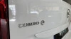 Opel Combo-e Life BEV 50kWh Edition Plus XL