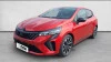 Renault Clio TCe Techno 67kW Renault Clio TCe Techno 67kW